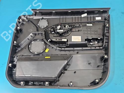 Seats set LAND ROVER RANGE ROVER EVOQUE (L538) 2.0 4x4 | BP37860089C78 - Image 46
