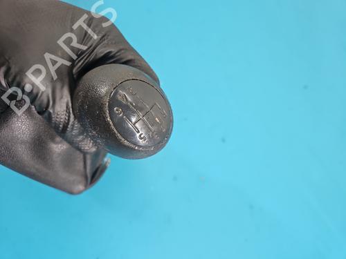 Selector da caixa OPEL MOVANO B Platform/Chassis (X62) 2.3 CDTI FWD (EV, HV, UV) | BP38150944M90 - Image 10