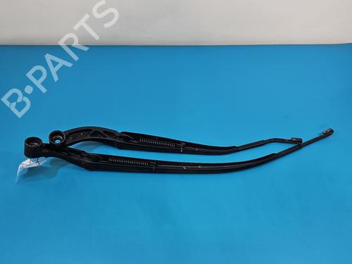 Front windshield wiper arm MAZDA CX-3 (DK) 1.5 SKYACTIV-D AWD (DK4WS, DK5AW) | BP38012657C143 - Image 4