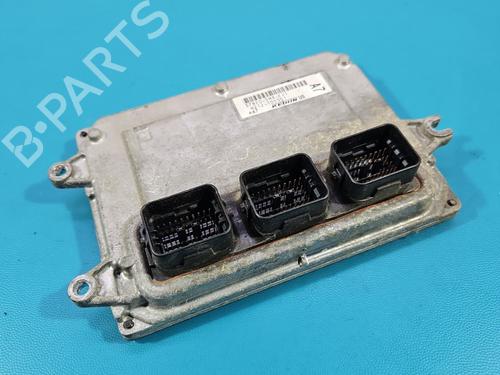 Used Engine control unit (ECU) Engine control unit (ECU) 39610037 39610037