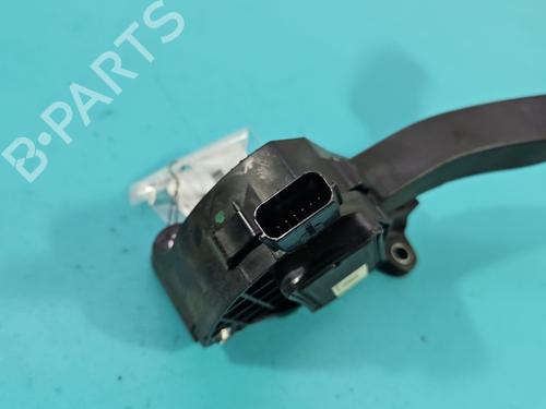 Pedal JAGUAR XE (X760) 2.0 D | BP37826252I4 - Image 4
