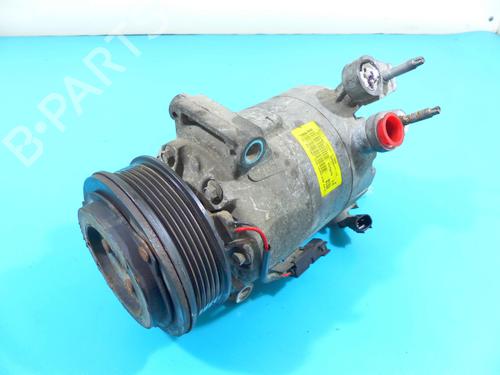 ac-compressor-ford-focus-iii-2010-2011-2012-2013-2014-2015-2016-2017-2018-2019-2020-37884480 main image