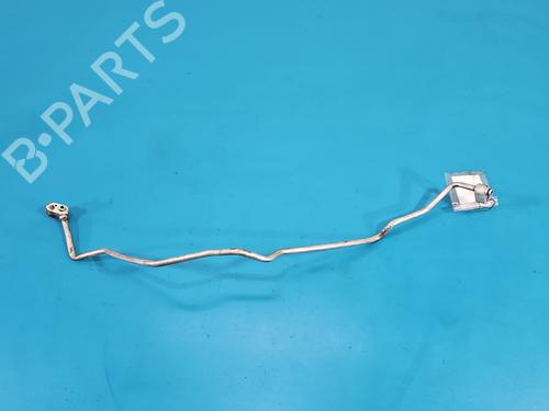 Used AC pipe AC pipe 37849198 37849198