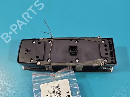 Switch INFINITI QX50 II 2.0 AWD (J55) | BP38701582I30 - Image 3