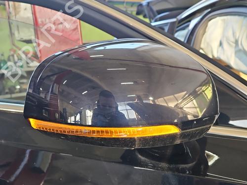 Used Right mirror Right mirror 38121086 38121086