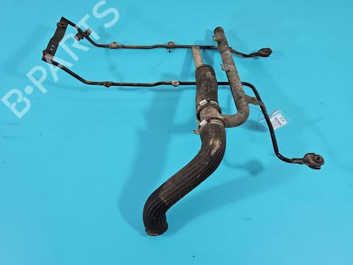 Used Pipe Pipe 38119083 38119083
