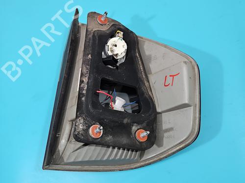 Other BMW X3 (E83) 2.0 d | BP37810291O1 - Image 3