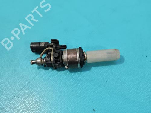 Injector SKODA SCALA (NW1) | BP38151975M100 - Image 3