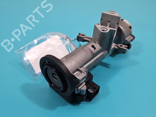Ignition barrel SUZUKI SWIFT III (MZ, EZ) 1.3 (RS413, ZC11S) | BP37820212M48 - Image 3