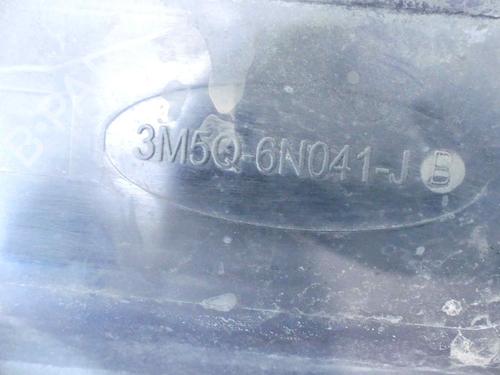 Upper protection FORD S-MAX (WA6) | BP37886794M93 - Image 5