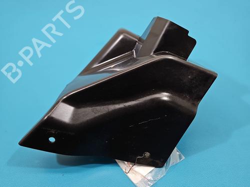 Intake manifold ISUZU D-MAX II (TFR, TFS) 2.5 CRDi 4x4 (TFS86J) | BP37823283M70 - Image 3