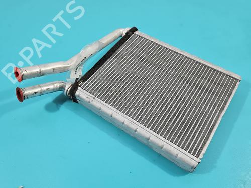 Used Heater matrix Heater matrix 37835080 37835080