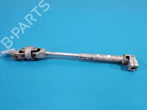 Used Steering column Steering column BMW X3 (F25) xDrive 28 i (245 hp) 39025738 39025738