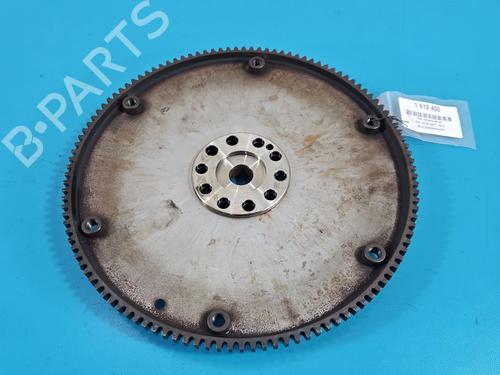 Used Flywheel Flywheel AUDI A4 B8 (8K2) [2007-2017] 40152223 40152223