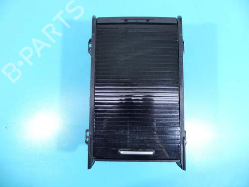 Cup/Object holder LAND ROVER DISCOVERY SPORT (L550) | BP37886571I37 - Image 2