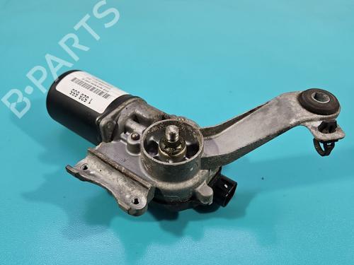 Used Front wiper motor Front wiper motor 38149188 38149188