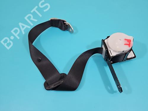 Rear right seatbelt LEXUS IS III (_E3_) 300h (AVE30_, AVE30R) | BP38143000I28 - Image 2