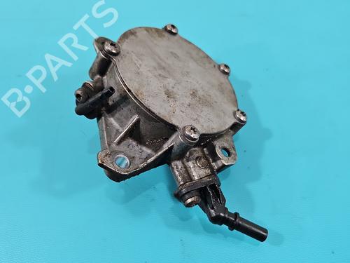 Vacuum pump CITROËN DS5 1.6 THP 155 | BP38122138M80 - Image 4