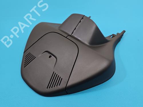 Elektronisk sensor Elektronisk sensor 38961894 38961894