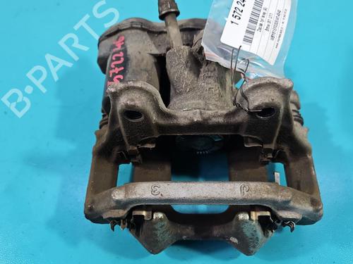Left rear brake caliper BMW X1 (U11) iX1 xDrive 30 | BP37840510M107  - Image 7