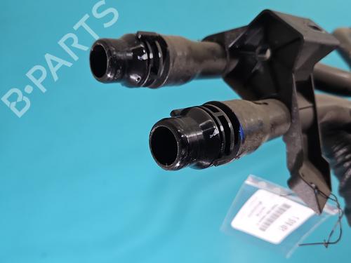 Pipe BMW X3 (G01, F97, G08) iX3 | BP37821732M125 - Image 8
