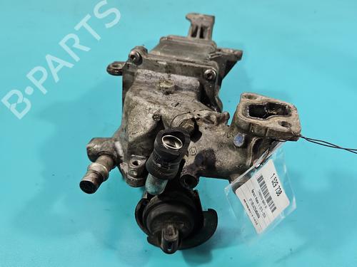 Egr RENAULT MASTER III Platform/Chassis (EV, HV, UV) 2.3 dCi 165 FWD (EV0P, EV0U, EV11, EV12, HV0P, HV0U,... | BP38149608M69 - Image 8