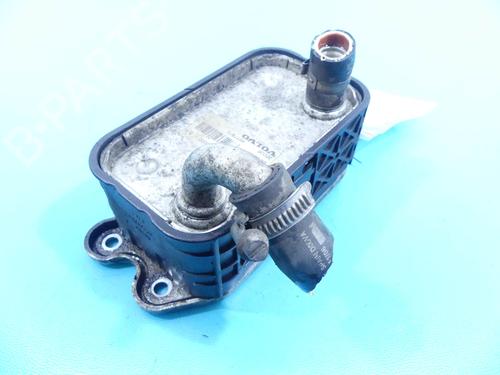 oil-radiator-volvo-xc90-i-275-2002-2003-2004-2005-2006-2007-2008-2009-2010-2011-2012-2013-2014-2015-37877637 main image
