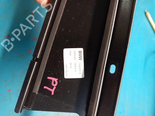 Dørliste BMW 5 (G30, F90) 520 i | BP39206008C150 - Image 3