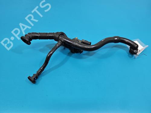 Electronic sensor VW TIGUAN (5N_) 2.0 TDI 4motion | BP37846002M84 - Image 4
