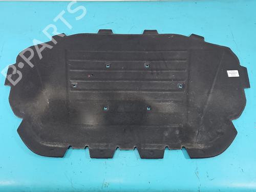 other-audi-q7-4lb-2006-2007-2008-2009-2010-2011-2012-2013-2014-2015-2016-37827310 main image