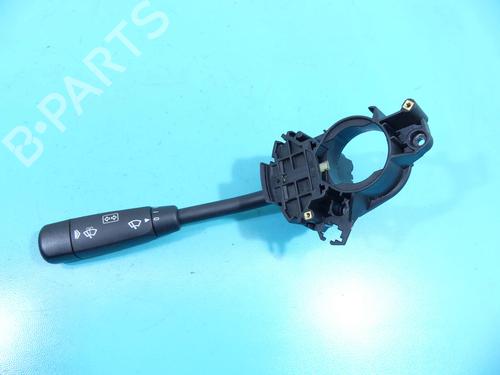 Steering column stalk MERCEDES-BENZ VANEO (414) | BP37886462I23 - Image 7