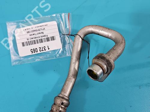 AC pipe RENAULT FLUENCE (L3_) 1.6 16V (L301, L30F, L30P, L30R) | BP37810894M126 - Image 5