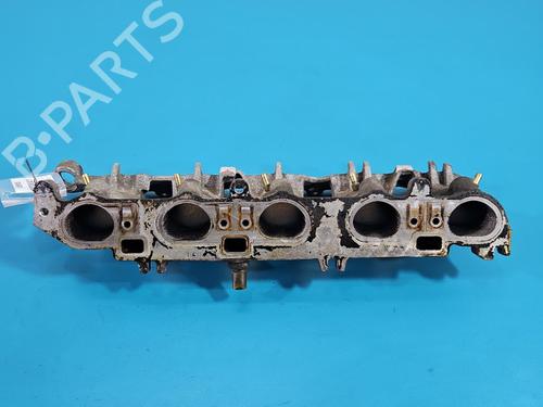 Used Intake manifold Intake manifold VOLVO S60 II (134) T5 (253 hp) 37850494 37850494
