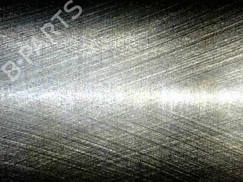 Engine KIA RIO IV (YB, SC, FB) 1.2 CVVT | BP38144666M1 - Image 21