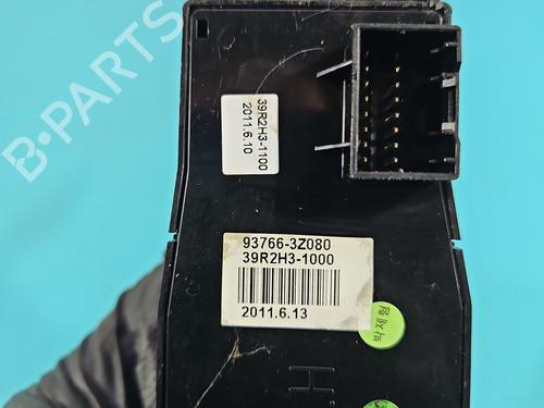 Switch HYUNDAI i40 I CW (VF) 1.7 CRDi | BP37853731I30  - Image 7