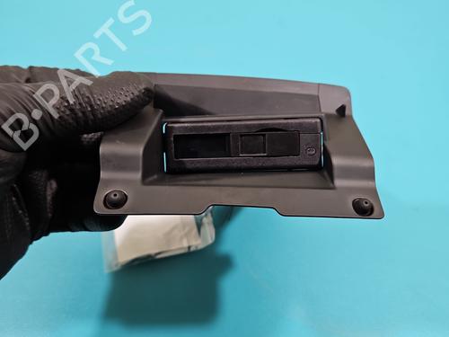Electronic module MAZDA 6 Saloon (GJ, GL) 2.2 D (GJ2FP) | BP38135716M83 - Image 2