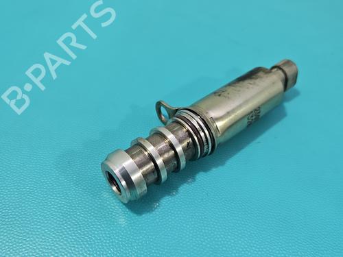 Elektronisk sensor Elektronisk sensor 38143777 38143777