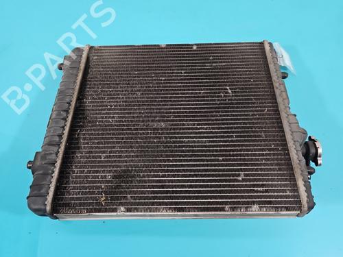 Water radiator SUZUKI IGNIS II (MH) 1.3 (RM413) | BP38116898M31 - Image 4