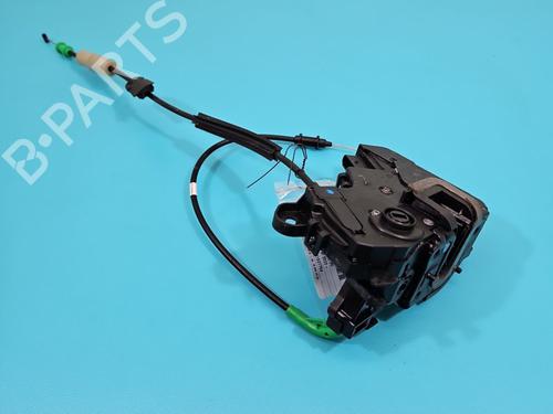 rear-right-lock-opel-astra-l-ov5-2021-38144800 main image