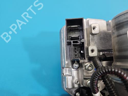 Steering pump SKODA RAPID Spaceback (NH1) 1.4 TDI | BP37858947M99 - Image 5