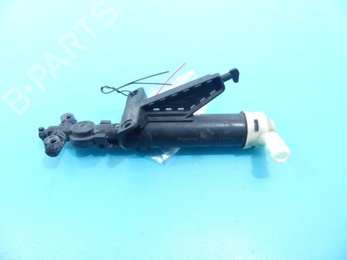 Headlight washer LEXUS GS (_S19_) 430 (UZS190_, UZS190R) | BP37877741E17 - Image 3