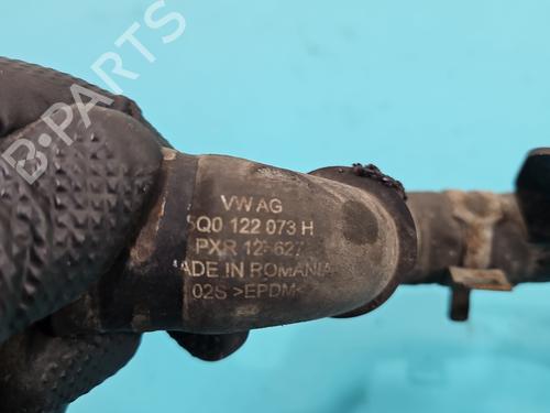 Pipe SEAT LEON (5F1) | BP38146241M125 - Image 4
