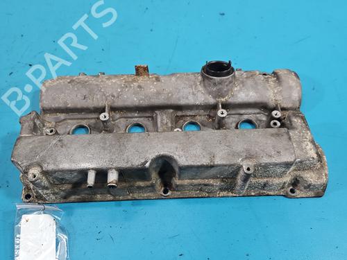 Used Valve cover Valve cover 37841374 37841374