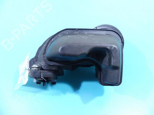 Pipe SKODA OCTAVIA III Combi (5E5, 5E6) 1.5 TSI | BP37809969M125 - Image 2