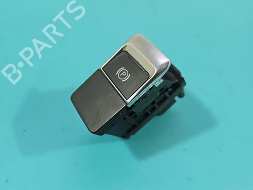 Switch AUDI A6 C7 (4G2, 4GC) S6 quattro | BP38136363I30 - Image 2