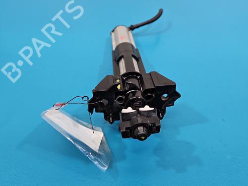 Headlight washer CITROËN DS5 2.0 HDi 165 | BP37845860E17 - Image 2