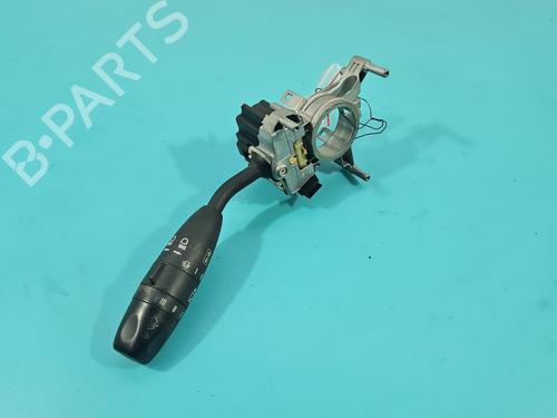 Used Steering column stalk Steering column stalk MERCEDES-BENZ A-CLASS (W169) A 170 (169.032, 169.332) (116 hp) 37816341 37816341