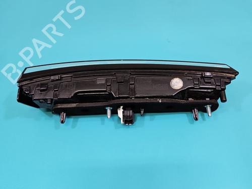 Right tailgate light OPEL MOKKA 1.2 (76) | BP39987295C80 - Image 8