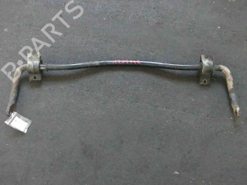 Used Anti roll bar Anti roll bar 37883154 37883154