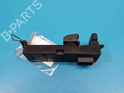 Switch SKODA FABIA I Combi (6Y5) 1.9 TDI | BP37991206I30 - Image 7